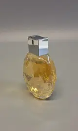 Parfum fles Emporio Armani – foto 2 – kavel bij De Kringwinkel, Aalst