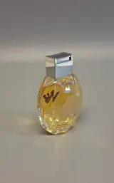 Parfum fles Emporio Armani – foto 3 – kavel bij De Kringwinkel, Aalst