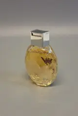 Parfum fles Emporio Armani – foto 4 – kavel bij De Kringwinkel, Aalst