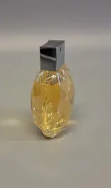Parfum fles Emporio Armani – foto 5 – kavel bij De Kringwinkel, Aalst