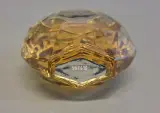 Parfum fles Emporio Armani – foto 6 – kavel bij De Kringwinkel, Aalst