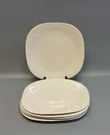 Royal Boch Expo 58 servies – foto 4 – kavel bij De Kringwinkel, Aalst