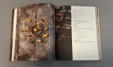 Boek PH 9715 Piet Huysentruyt – foto 12 – kavel bij De Kringwinkel, Aalst