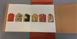 Boek PH 9715 Piet Huysentruyt – foto 5 – kavel bij De Kringwinkel, Aalst