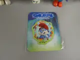 20 Smurfen figuren – foto 6 – kavel bij De Kringwinkel, Diest