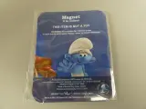 20 Smurfen figuren – foto 7 – kavel bij De Kringwinkel, Diest