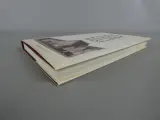 Boek halve eeuw Kta2 – foto 11 – kavel bij De Kringwinkel, Diest