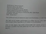 Boek halve eeuw Kta2 – foto 3 – kavel bij De Kringwinkel, Diest