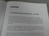 Boek halve eeuw Kta2 – foto 4 – kavel bij De Kringwinkel, Diest