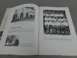 Boek halve eeuw Kta2 – foto 5 – kavel bij De Kringwinkel, Diest