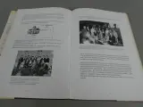 Boek halve eeuw Kta2 – foto 6 – kavel bij De Kringwinkel, Diest
