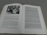 Boek halve eeuw Kta2 – foto 7 – kavel bij De Kringwinkel, Diest