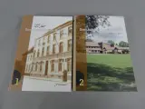 Boek Sint-Jozefscollege Aarschot 1876-2001 – kavel bij De Kringwinkel, Diest