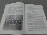 Boek Sint-Jozefscollege Aarschot 1876-2001 – foto 12 – kavel bij De Kringwinkel, Diest