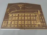 Boek Sint-Jozefscollege Aarschot 1876-2001 – foto 13 – kavel bij De Kringwinkel, Diest