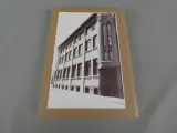 Boek Sint-Jozefscollege Aarschot 1876-2001 – foto 14 – kavel bij De Kringwinkel, Diest