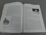 Boek Sint-Jozefscollege Aarschot 1876-2001 – foto 6 – kavel bij De Kringwinkel, Diest