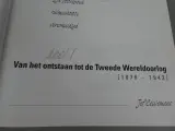 Boek Sint-Jozefscollege Aarschot 1876-2001 – foto 10 – kavel bij De Kringwinkel, Diest