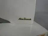 Alexanderwerk snijmachine – foto 2 – kavel bij De Kringwinkel, Diest
