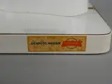 Alexanderwerk snijmachine – foto 3 – kavel bij De Kringwinkel, Diest