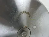 Alexanderwerk snijmachine – foto 5 – kavel bij De Kringwinkel, Diest