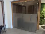 Finse sauna, Bonhof – kavel bij Onlineveilingmeester, assen