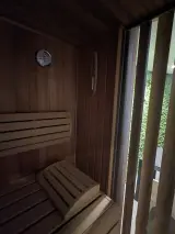 Finse sauna, Bonhof – foto 11 – kavel bij Onlineveilingmeester, assen