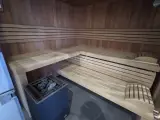 Finse sauna, Bonhof – foto 4 – kavel bij Onlineveilingmeester, assen