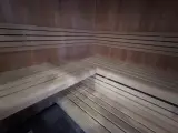Finse sauna, Bonhof – foto 6 – kavel bij Onlineveilingmeester, assen