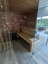 Zoutsauna, Bonhof – foto 3 – kavel bij Onlineveilingmeester, assen