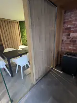 Zoutsauna, Bonhof – foto 5 – kavel bij Onlineveilingmeester, assen