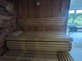 Zoutsauna, Bonhof – foto 7 – kavel bij Onlineveilingmeester, assen