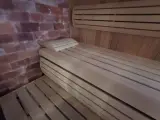 Zoutsauna, Bonhof – foto 8 – kavel bij Onlineveilingmeester, assen