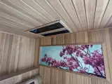 Infraroodcabine, Bonhof – foto 14 – kavel bij Onlineveilingmeester, assen