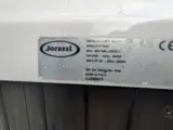 Jacuzzi, bianco ici 6064, grijs – foto 7 – kavel bij Onlineveilingmeester, assen