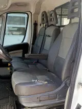 Bedrijfsauto, Fiat, Ducato, 2013 – foto 11 – kavel bij Onlineveilingmeester, best