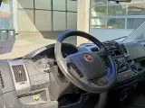 Bedrijfsauto, Fiat, Ducato, 2013 – foto 13 – kavel bij Onlineveilingmeester, best