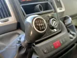 Bedrijfsauto, Fiat, Ducato, 2013 – foto 16 – kavel bij Onlineveilingmeester, best