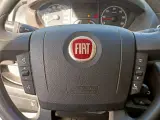 Bedrijfsauto, Fiat, Ducato, 2013 – foto 17 – kavel bij Onlineveilingmeester, best
