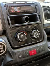 Bedrijfsauto, Fiat, Ducato, 2013 – foto 19 – kavel bij Onlineveilingmeester, best