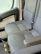 Bedrijfsauto, Fiat, Ducato, 2013 – foto 20 – kavel bij Onlineveilingmeester, best
