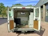 Bedrijfsauto, Fiat, Ducato, 2013 – foto 21 – kavel bij Onlineveilingmeester, best