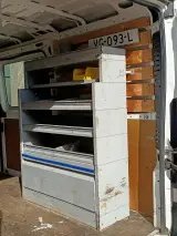 Bedrijfsauto, Fiat, Ducato, 2013 – foto 22 – kavel bij Onlineveilingmeester, best