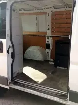 Bedrijfsauto, Fiat, Ducato, 2013 – foto 25 – kavel bij Onlineveilingmeester, best