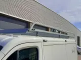 Bedrijfsauto, Fiat, Ducato, 2013 – foto 30 – kavel bij Onlineveilingmeester, best