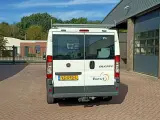 Bedrijfsauto, Fiat, Ducato, 2013 – foto 4 – kavel bij Onlineveilingmeester, best