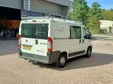 Bedrijfsauto, Fiat, Ducato, 2013 – foto 5 – kavel bij Onlineveilingmeester, best
