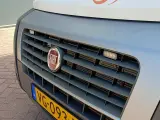 Bedrijfsauto, Fiat, Ducato, 2013 – foto 8 – kavel bij Onlineveilingmeester, best