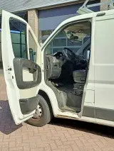 Bedrijfsauto, Fiat, Ducato, 2013 – foto 9 – kavel bij Onlineveilingmeester, best