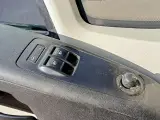 Bedrijfsauto, Fiat, Ducato, 2013 – foto 10 – kavel bij Onlineveilingmeester, best